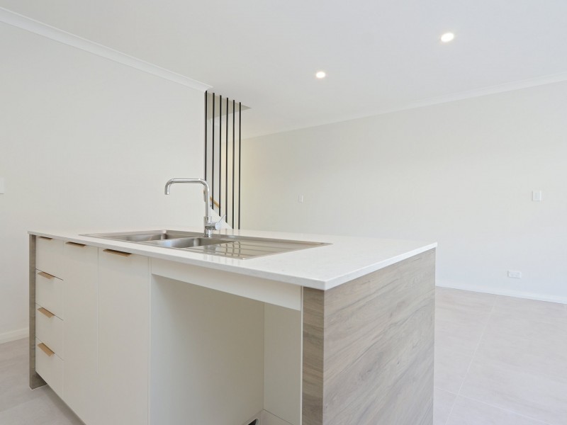 15 Kinship Street, Willetton WA 6155