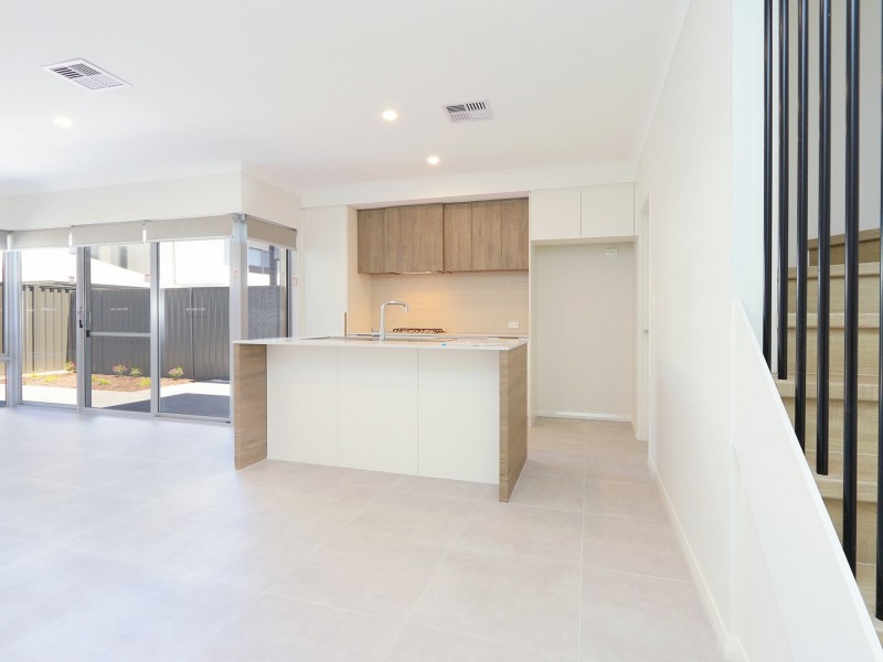 15 Kinship Street, Willetton WA 6155