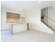 15 Kinship Street, Willetton WA 6155