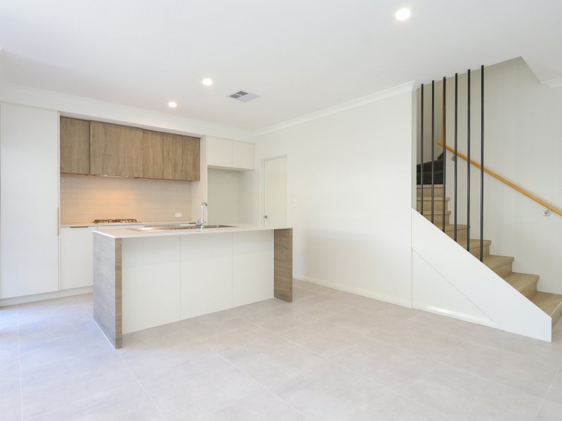 15 Kinship Street, Willetton WA 6155