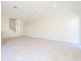 15 Kinship Street, Willetton WA 6155