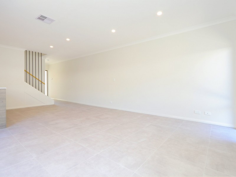 15 Kinship Street, Willetton WA 6155