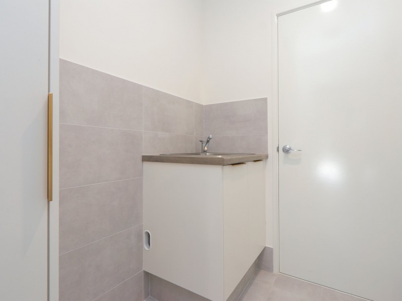 15 Kinship Street, Willetton WA 6155