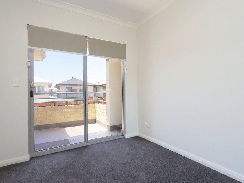 15 Kinship Street, Willetton WA 6155