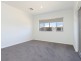 15 Kinship Street, Willetton WA 6155