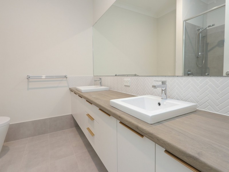 15 Kinship Street, Willetton WA 6155