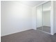 15 Kinship Street, Willetton WA 6155