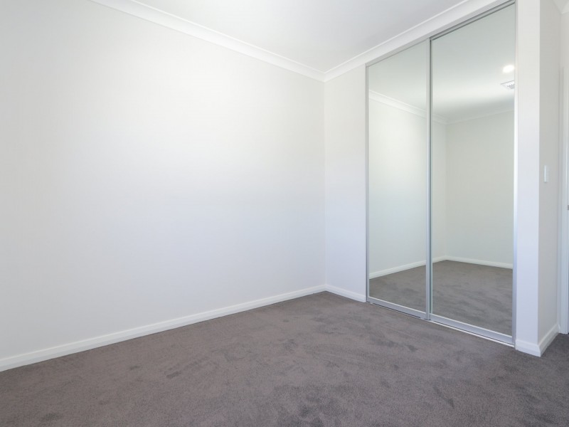 15 Kinship Street, Willetton WA 6155