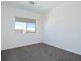15 Kinship Street, Willetton WA 6155