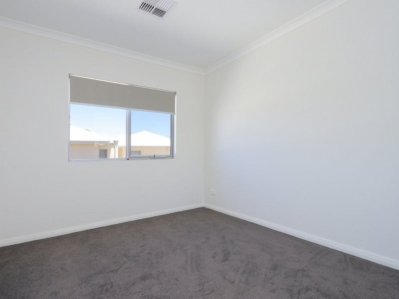 15 Kinship Street, Willetton WA 6155