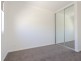 15 Kinship Street, Willetton WA 6155
