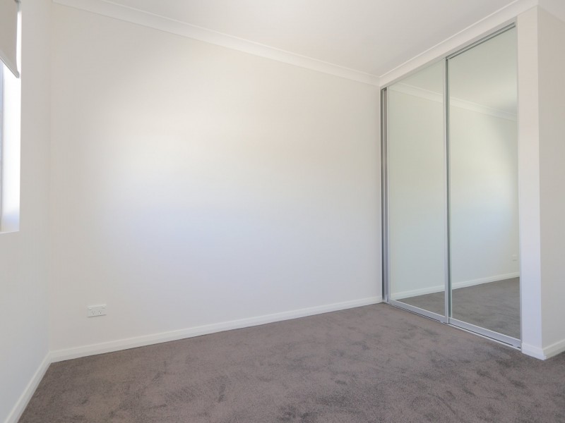 15 Kinship Street, Willetton WA 6155