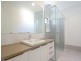 15 Kinship Street, Willetton WA 6155