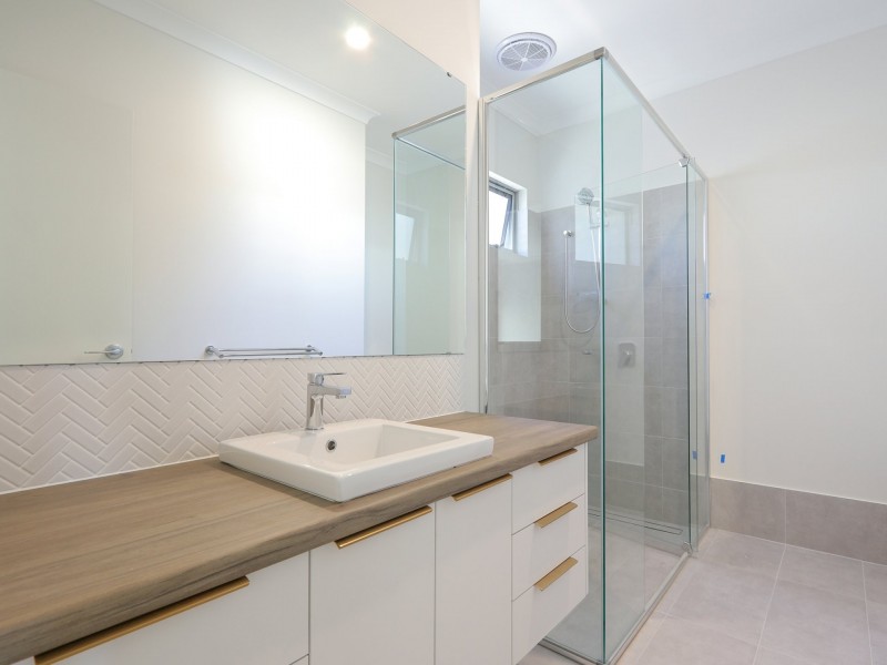 15 Kinship Street, Willetton WA 6155
