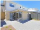 15 Kinship Street, Willetton WA 6155