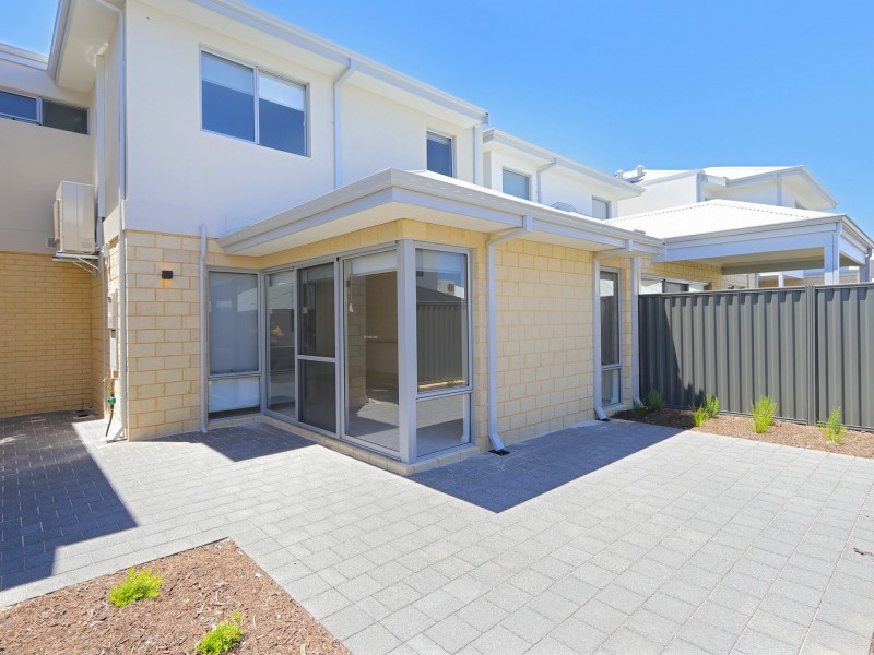 15 Kinship Street, Willetton WA 6155