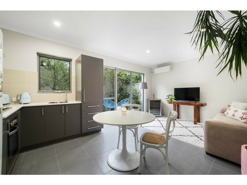 Apartment 3/12 Edeline Street, Spearwood WA 6163