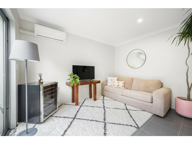 Apartment 3/12 Edeline Street, Spearwood WA 6163