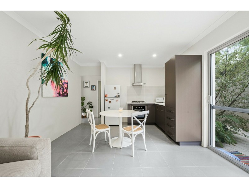 Apartment 3/12 Edeline Street, Spearwood WA 6163