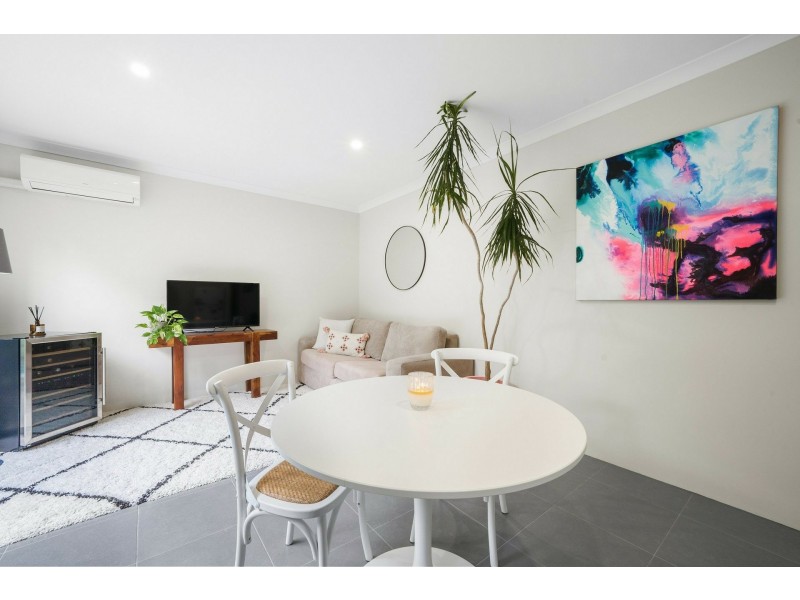 Apartment 3/12 Edeline Street, Spearwood WA 6163