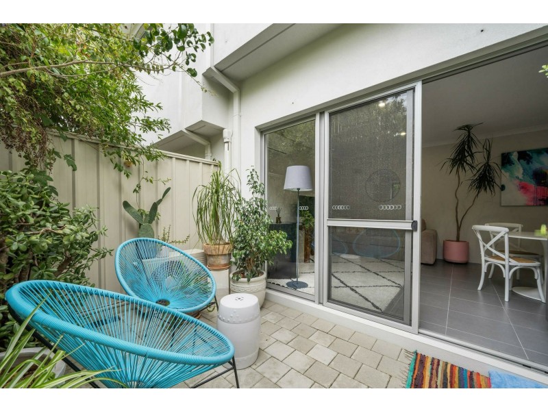 Apartment 3/12 Edeline Street, Spearwood WA 6163