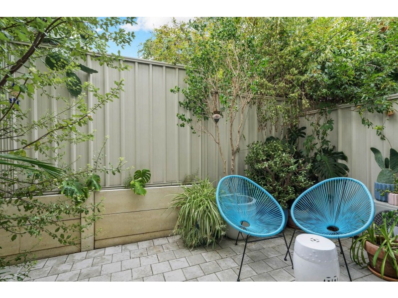 Apartment 3/12 Edeline Street, Spearwood WA 6163