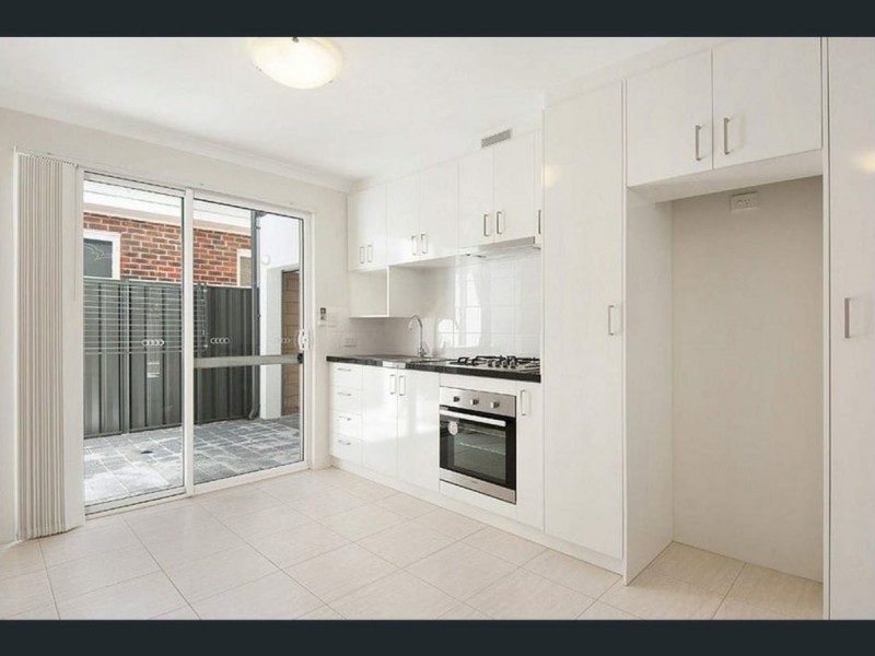 Apartment 9/43 Hooley Road, Midland WA 6056