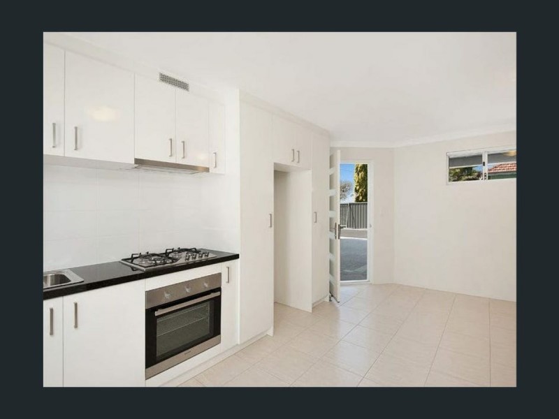 Apartment 9/43 Hooley Road, Midland WA 6056