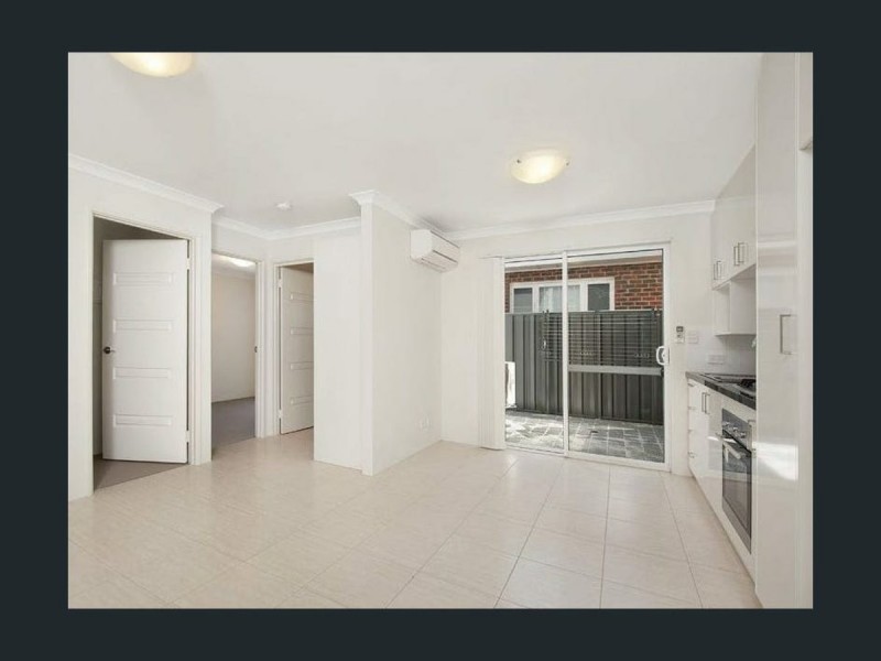 Apartment 9/43 Hooley Road, Midland WA 6056