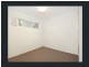 Apartment 9/43 Hooley Road, Midland WA 6056