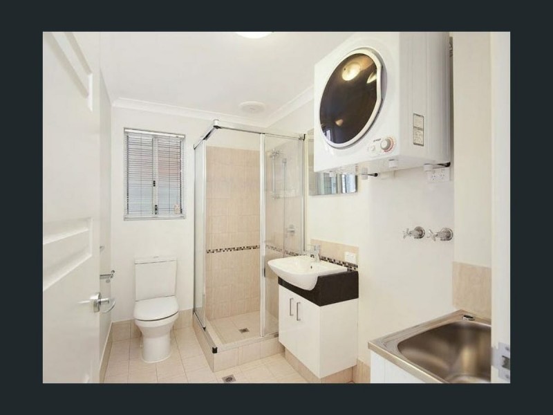 Apartment 9/43 Hooley Road, Midland WA 6056