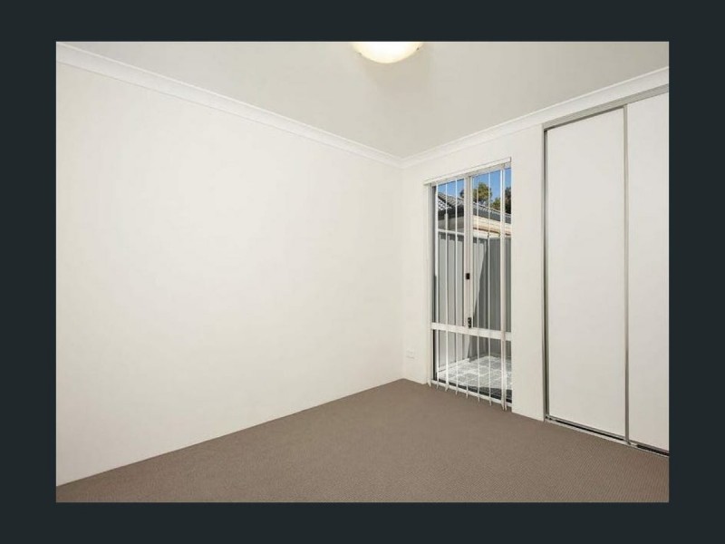 Apartment 9/43 Hooley Road, Midland WA 6056
