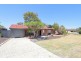 102 Elderberry Drive, South Lake WA 6164