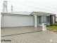 33 Lewisham Vista, Success WA 6164