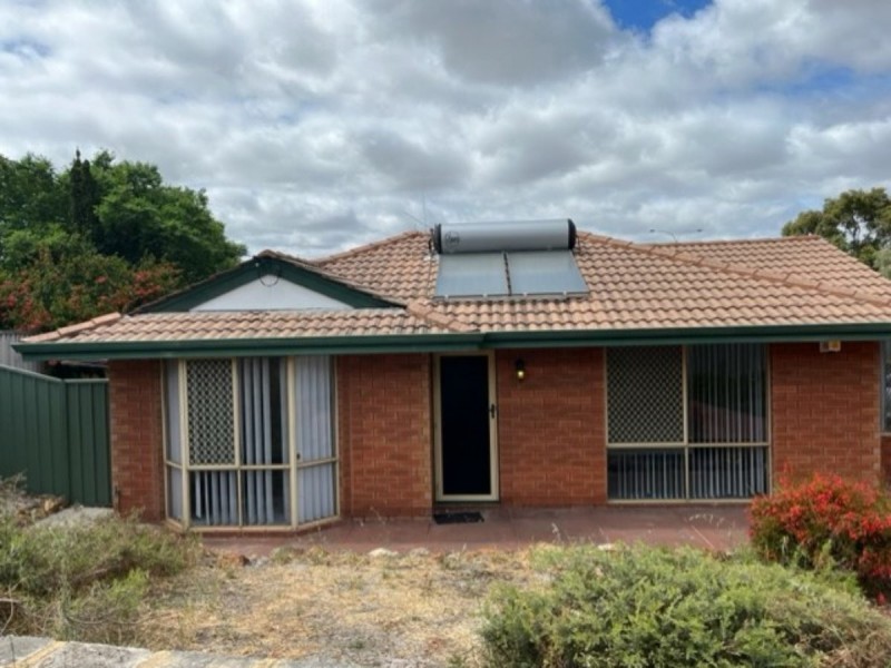 21 Gweneth Terrace, South Lake WA 6164