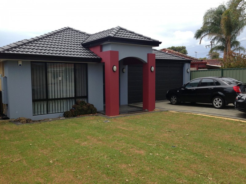 1A Cromer Place, Lynwood WA 6147