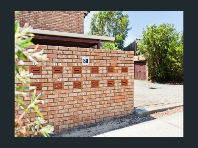 24/80 Edgecumbe Street, Como WA 6152