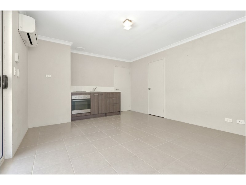 17b Plumosa Avenue, Beeliar WA 6164