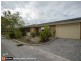 6/72-74 Barbican Street, Shelley WA 6148