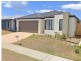 14 Melksham Way, Butler WA 6036