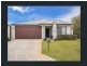26 Whinhill Loop, Baldivis WA 6171