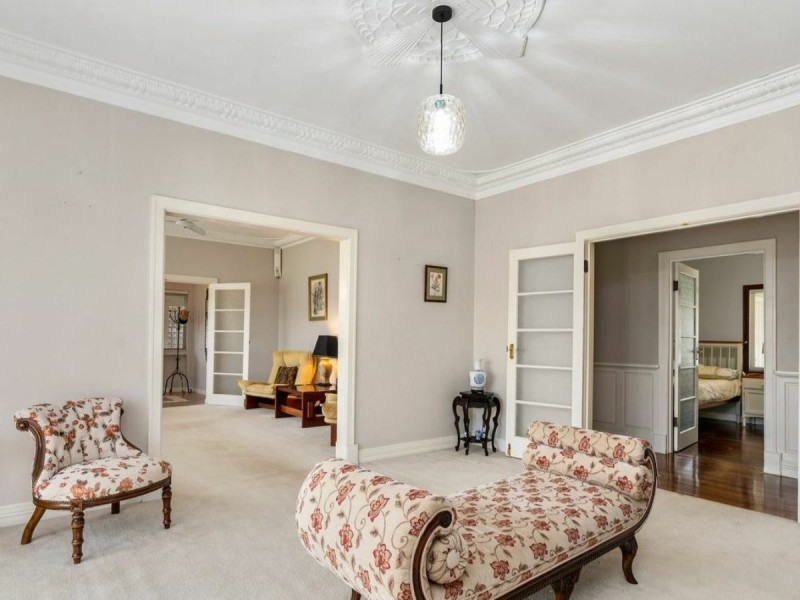 30 Corbel Street, Shelley WA 6148