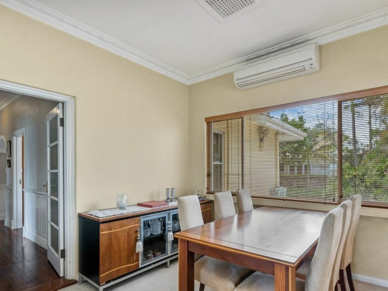 30 Corbel Street, Shelley WA 6148