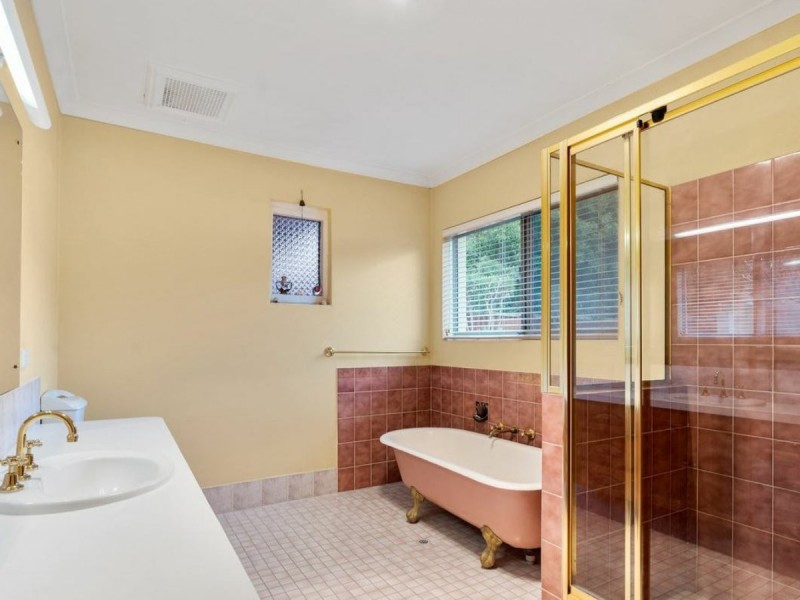 30 Corbel Street, Shelley WA 6148