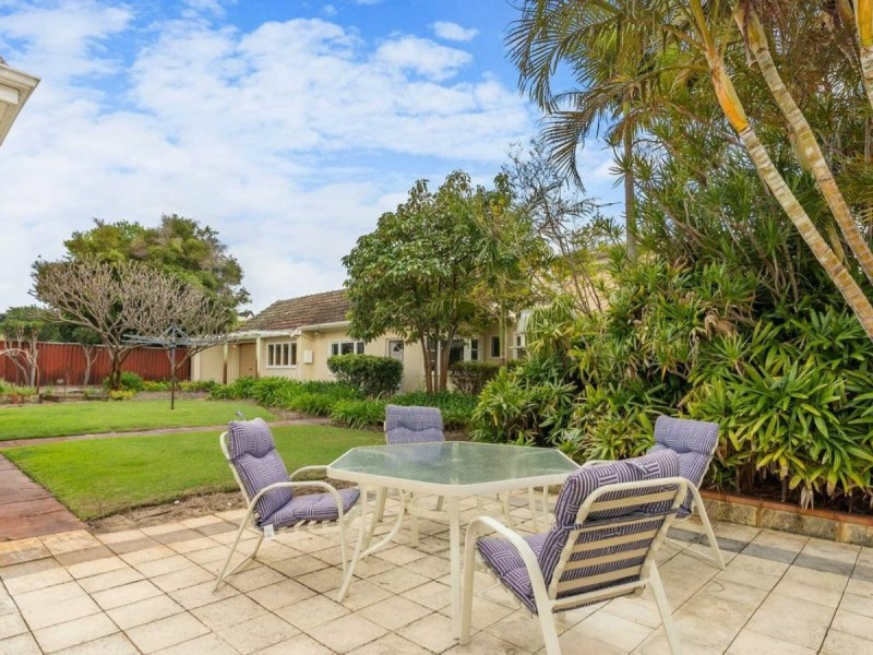 30 Corbel Street, Shelley WA 6148