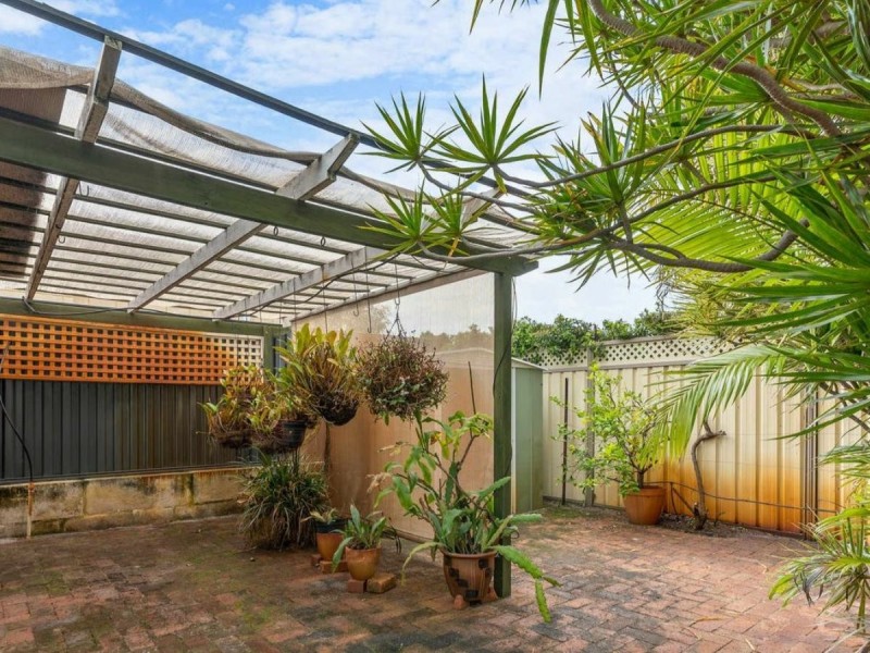 30 Corbel Street, Shelley WA 6148