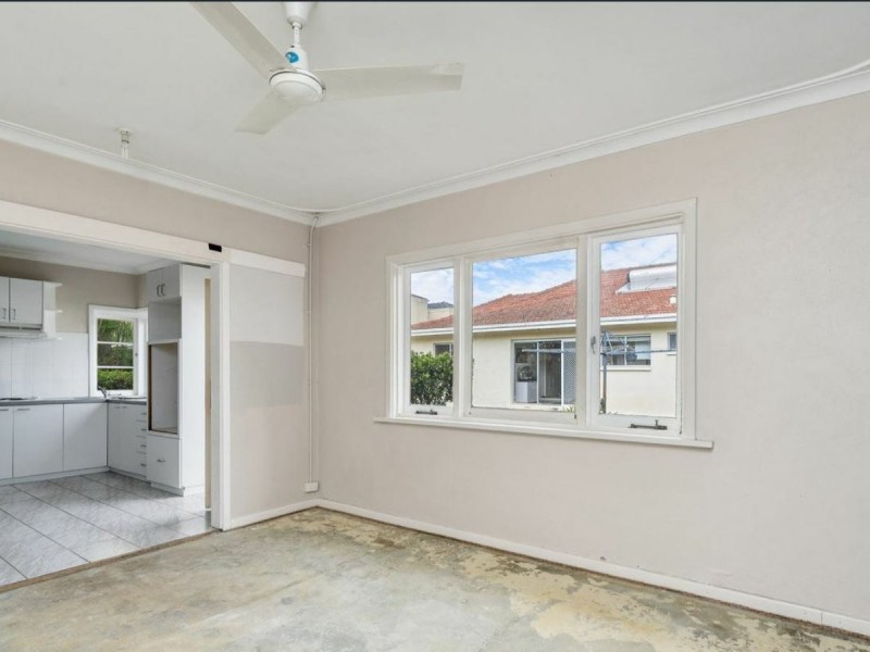 30 Corbel Street, Shelley WA 6148