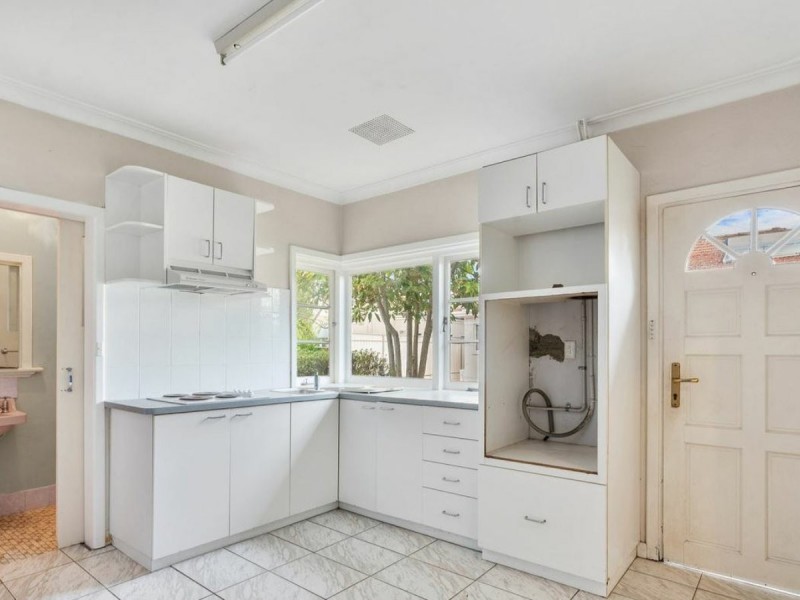 30 Corbel Street, Shelley WA 6148