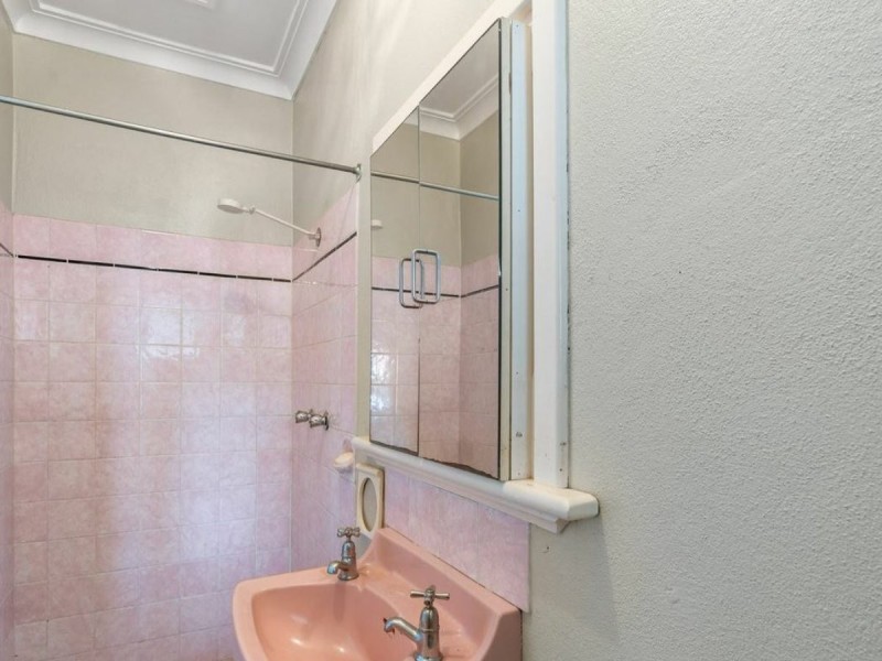 30 Corbel Street, Shelley WA 6148