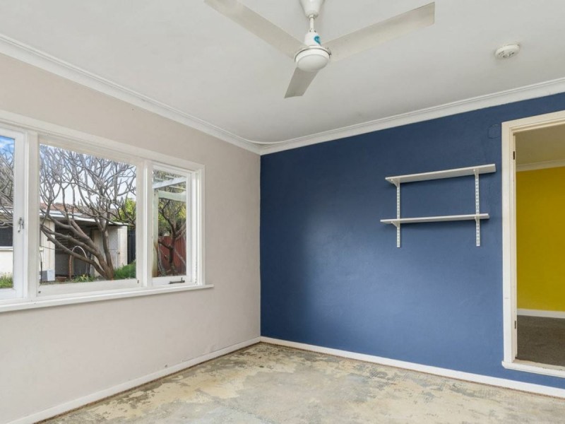 30 Corbel Street, Shelley WA 6148